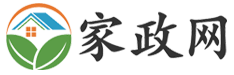 家政在线